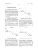 Inhibitors of the Renal Outer Medullary Potassium Channel diagram and image