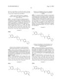 Inhibitors of the Renal Outer Medullary Potassium Channel diagram and image