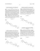 Inhibitors of the Renal Outer Medullary Potassium Channel diagram and image