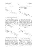 Inhibitors of the Renal Outer Medullary Potassium Channel diagram and image