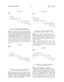 Inhibitors of the Renal Outer Medullary Potassium Channel diagram and image