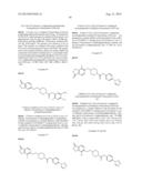 Inhibitors of the Renal Outer Medullary Potassium Channel diagram and image