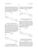 Inhibitors of the Renal Outer Medullary Potassium Channel diagram and image