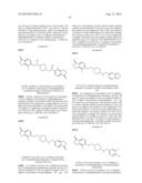 Inhibitors of the Renal Outer Medullary Potassium Channel diagram and image