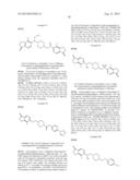 Inhibitors of the Renal Outer Medullary Potassium Channel diagram and image