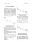 Inhibitors of the Renal Outer Medullary Potassium Channel diagram and image