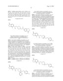 Inhibitors of the Renal Outer Medullary Potassium Channel diagram and image