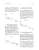 Inhibitors of the Renal Outer Medullary Potassium Channel diagram and image