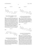 Inhibitors of the Renal Outer Medullary Potassium Channel diagram and image