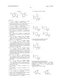 Inhibitors of the Renal Outer Medullary Potassium Channel diagram and image