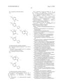 Inhibitors of the Renal Outer Medullary Potassium Channel diagram and image