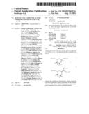 HETEROCYCLIC COMPOUNDS AS MDM2 INHIBITORS FOR THE TREATMENT OF CANCER diagram and image