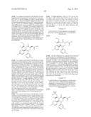 HETEROCYCLIC COMPOUNDS AS MDM2 INHIBITORS FOR THE TREATMENT OF CANCER diagram and image