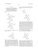 HETEROCYCLIC COMPOUNDS AS MDM2 INHIBITORS FOR THE TREATMENT OF CANCER diagram and image