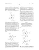 HETEROCYCLIC COMPOUNDS AS MDM2 INHIBITORS FOR THE TREATMENT OF CANCER diagram and image