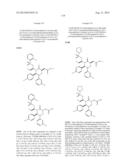 HETEROCYCLIC COMPOUNDS AS MDM2 INHIBITORS FOR THE TREATMENT OF CANCER diagram and image