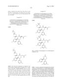 HETEROCYCLIC COMPOUNDS AS MDM2 INHIBITORS FOR THE TREATMENT OF CANCER diagram and image