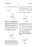 HETEROCYCLIC COMPOUNDS AS MDM2 INHIBITORS FOR THE TREATMENT OF CANCER diagram and image