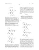 HETEROCYCLIC COMPOUNDS AS MDM2 INHIBITORS FOR THE TREATMENT OF CANCER diagram and image