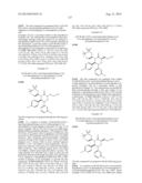 HETEROCYCLIC COMPOUNDS AS MDM2 INHIBITORS FOR THE TREATMENT OF CANCER diagram and image