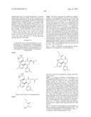 HETEROCYCLIC COMPOUNDS AS MDM2 INHIBITORS FOR THE TREATMENT OF CANCER diagram and image