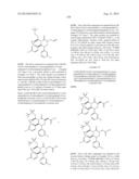 HETEROCYCLIC COMPOUNDS AS MDM2 INHIBITORS FOR THE TREATMENT OF CANCER diagram and image