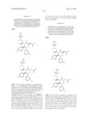 HETEROCYCLIC COMPOUNDS AS MDM2 INHIBITORS FOR THE TREATMENT OF CANCER diagram and image