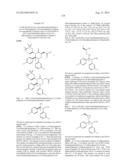 HETEROCYCLIC COMPOUNDS AS MDM2 INHIBITORS FOR THE TREATMENT OF CANCER diagram and image