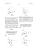 HETEROCYCLIC COMPOUNDS AS MDM2 INHIBITORS FOR THE TREATMENT OF CANCER diagram and image