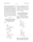 HETEROCYCLIC COMPOUNDS AS MDM2 INHIBITORS FOR THE TREATMENT OF CANCER diagram and image