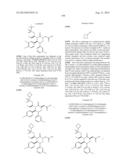 HETEROCYCLIC COMPOUNDS AS MDM2 INHIBITORS FOR THE TREATMENT OF CANCER diagram and image