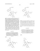 HETEROCYCLIC COMPOUNDS AS MDM2 INHIBITORS FOR THE TREATMENT OF CANCER diagram and image