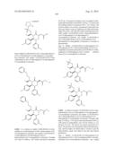 HETEROCYCLIC COMPOUNDS AS MDM2 INHIBITORS FOR THE TREATMENT OF CANCER diagram and image