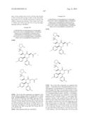 HETEROCYCLIC COMPOUNDS AS MDM2 INHIBITORS FOR THE TREATMENT OF CANCER diagram and image