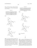 HETEROCYCLIC COMPOUNDS AS MDM2 INHIBITORS FOR THE TREATMENT OF CANCER diagram and image