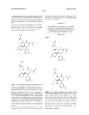 HETEROCYCLIC COMPOUNDS AS MDM2 INHIBITORS FOR THE TREATMENT OF CANCER diagram and image