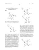 HETEROCYCLIC COMPOUNDS AS MDM2 INHIBITORS FOR THE TREATMENT OF CANCER diagram and image