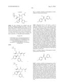 HETEROCYCLIC COMPOUNDS AS MDM2 INHIBITORS FOR THE TREATMENT OF CANCER diagram and image