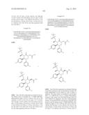 HETEROCYCLIC COMPOUNDS AS MDM2 INHIBITORS FOR THE TREATMENT OF CANCER diagram and image