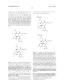 HETEROCYCLIC COMPOUNDS AS MDM2 INHIBITORS FOR THE TREATMENT OF CANCER diagram and image