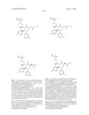 HETEROCYCLIC COMPOUNDS AS MDM2 INHIBITORS FOR THE TREATMENT OF CANCER diagram and image