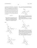 HETEROCYCLIC COMPOUNDS AS MDM2 INHIBITORS FOR THE TREATMENT OF CANCER diagram and image