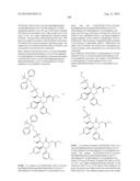 HETEROCYCLIC COMPOUNDS AS MDM2 INHIBITORS FOR THE TREATMENT OF CANCER diagram and image