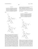 HETEROCYCLIC COMPOUNDS AS MDM2 INHIBITORS FOR THE TREATMENT OF CANCER diagram and image