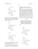 HETEROCYCLIC COMPOUNDS AS MDM2 INHIBITORS FOR THE TREATMENT OF CANCER diagram and image