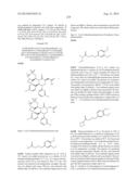 HETEROCYCLIC COMPOUNDS AS MDM2 INHIBITORS FOR THE TREATMENT OF CANCER diagram and image