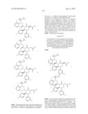 HETEROCYCLIC COMPOUNDS AS MDM2 INHIBITORS FOR THE TREATMENT OF CANCER diagram and image