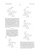 HETEROCYCLIC COMPOUNDS AS MDM2 INHIBITORS FOR THE TREATMENT OF CANCER diagram and image