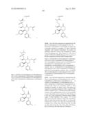 HETEROCYCLIC COMPOUNDS AS MDM2 INHIBITORS FOR THE TREATMENT OF CANCER diagram and image