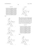 HETEROCYCLIC COMPOUNDS AS MDM2 INHIBITORS FOR THE TREATMENT OF CANCER diagram and image